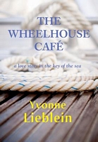 Yvonne Lieblein's Latest Book