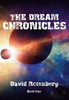 The Dream Chronicles Book Two