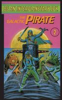 The Galactic Pirate