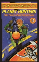 Planet Hunters