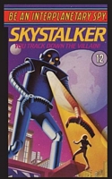 Skystalker