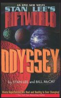 Odyssey