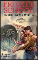 The Enemy Within