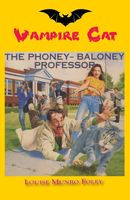 Louise Munro Foley's Latest Book