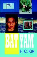 Paperback edition cover