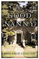 The Good Nanny