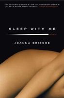 Sleep with Me