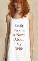 Novel About My Wife