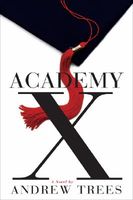 Hardcover edition cover