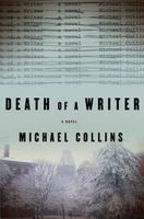 Death of a Writer