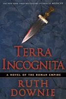 Terra Incognita