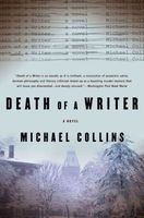 Death of a Writer