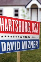 David Mizner's Latest Book
