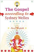 The Gospel According to Sydney Welles