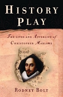 eBook edition cover