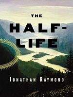 The Half-Life