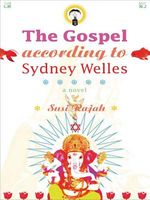 eBook edition cover