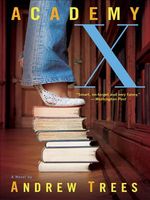 eBook edition cover
