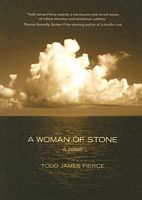 Woman of Stone