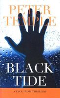 Black Tide