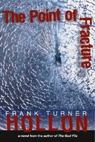Hardcover edition cover