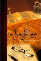 Hardcover edition cover