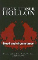 Hardcover edition cover