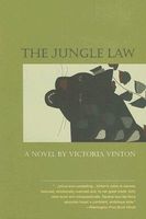 Paperback edition cover