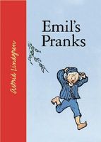 Emil's Pranks