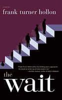 Hardcover edition cover