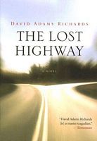 The Lost Highway