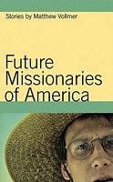 Future Missionaries of America