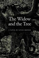 The Widow and the Tree