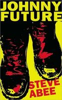 Hardcover edition cover