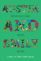 Hardcover edition cover