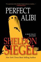 Perfect Alibi