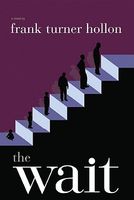 eBook edition cover