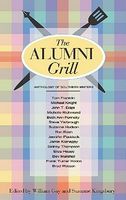 The Alumni Grill: Anthology of Southern Writers