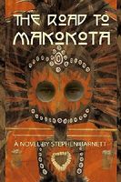 eBook edition cover