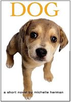 eBook edition cover