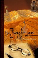 eBook edition cover