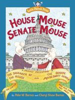 House Mouse, Senate Mouse
