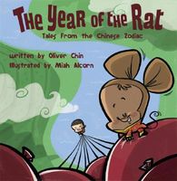 The Year of the Rat