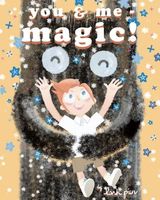 Lark Pien's Latest Book
