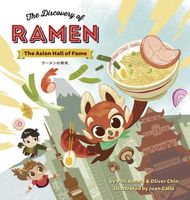 eBook edition cover