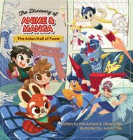 eBook edition cover
