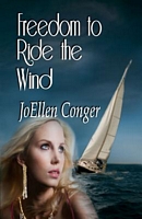 Freedom to Ride the Wind