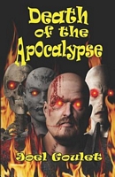 Paperback edition cover