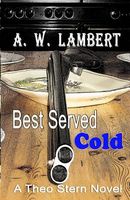 Best Served Cold