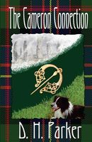 The Cameron Connection